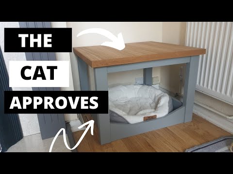 build-a-pet-bed/side-table-simple-woodwork-project