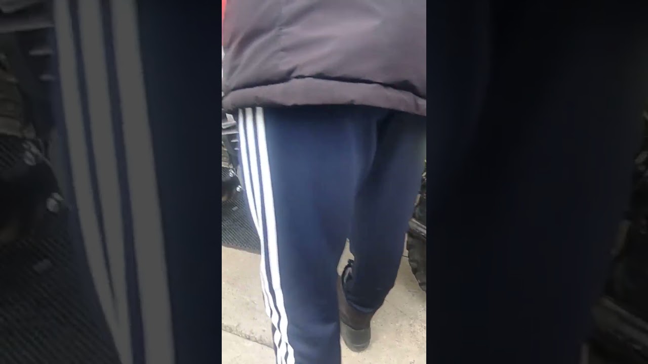 Первый запуск cz 250 (513) cross