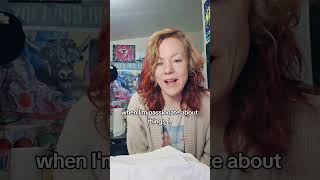 #stitch with @Tayah🌟 Thank you! #neurodivergent #childrensauthor #artist #recovery @Tayah🌟