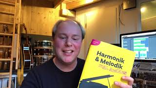 Mittelstufe Mu Lehrplanthemen Mit Popmu Unterrichten