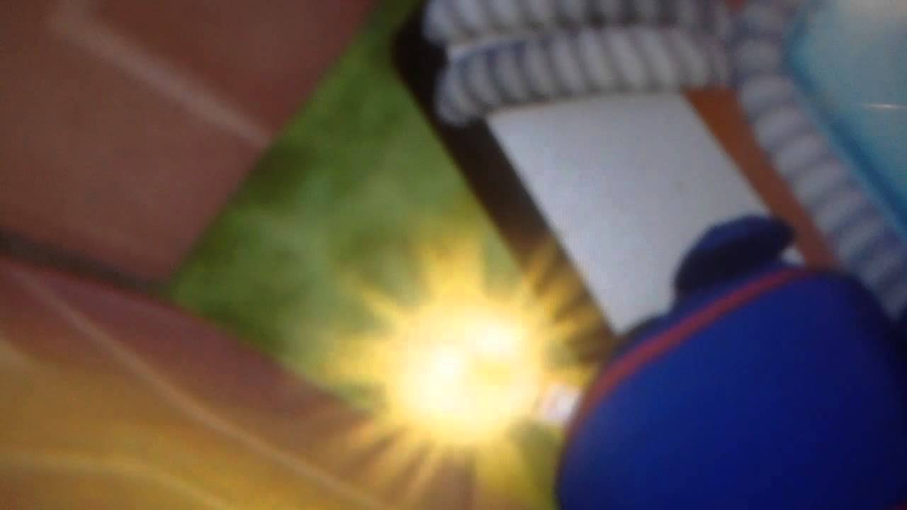 My Xp farm (Disney infinity 2.0) YouTube