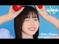 2026-04-30 日向坂46・正源司陽子のオールナイトニッポンX - 正源司陽子 (日向坂46)