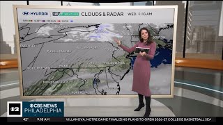 Celebrity Kate Bilo February 11, 2026 Profile