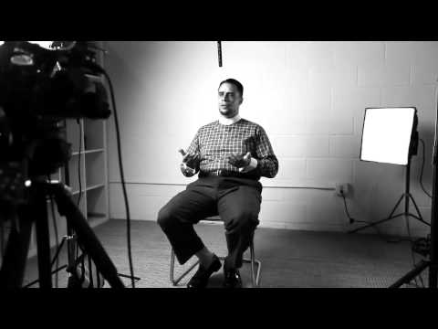 REFLECTIONS With Usama Canon Recovering From Jahaliyya 