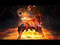 Homura Lisa AMV I Demon Slayer The Movie Mugen Train 3rd Anniversary Special 