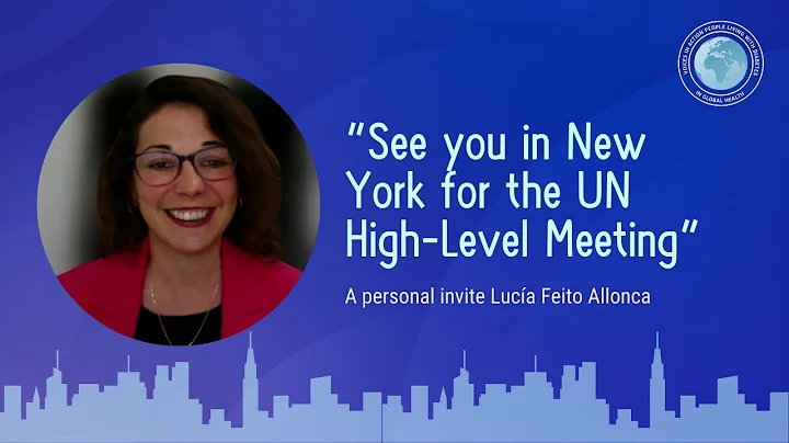 See you in New York!