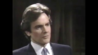 Santa Barbara promo 178