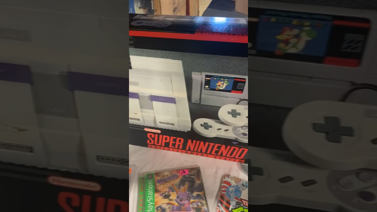 SAN JOSE SUPER TOY SHOW RECAP! OCTOBER 2023 🎃 🍁