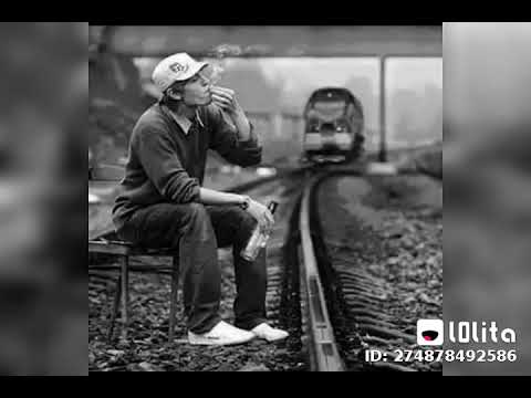 الدنيا متستهلش نعيش فيها