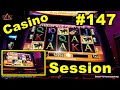 Die Geheimen Casino Tricks - 2014 (Merkur Magie & Novoline Spielautomaten)