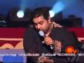 hariharan + sankarmahadevan ..Pon ondru kandaen.flv