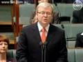 Sorry Kevin Rudd S Apology To The Stolen Generation mp3