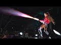 Natalia - Tour NADIE MÁS (Live)