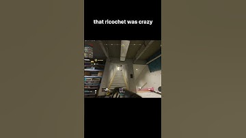 The best throwing knife miss #cod #callofduty #warzone #memes #shorts #gaming #fyp