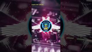 Thunder Bass Machine 🔊🔥 | Remix Beat Sound Check | 🎧 DJ Power #shorts