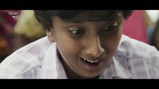 Download Lagu POWERFUL DON - Hindi Dubbed Full Movie | Jayasurya, Swathi Reddy, Sabumon | Action Thriller Movie MP3 Download Lagu POWERFUL DON - Hindi Dubbed Full Movie | Jayasurya, Swathi Reddy, Sabumon | Action Thriller Movie MP3