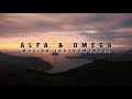 Alfa y Omega | Piano Instrumental | Musica Para Orar | SIN ANUNCIOS INTERMEDIOS