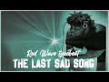 Rod Wave - The Last Sad Song (Unrealeased Remix) Prod@studiocookup