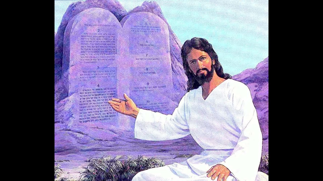 Воля отца небесного. Заветы Иисуса Христа. Заповеди Иисуса. Иисус Христос фото. Наставления Иисуса Христа.