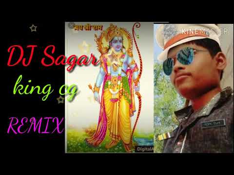 jay-shee.ram-dj-song-dj-sagar-king-cg