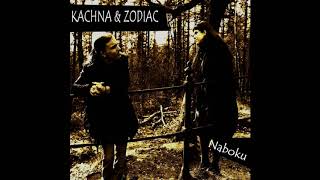 Carnac - Kachna a Zodiac