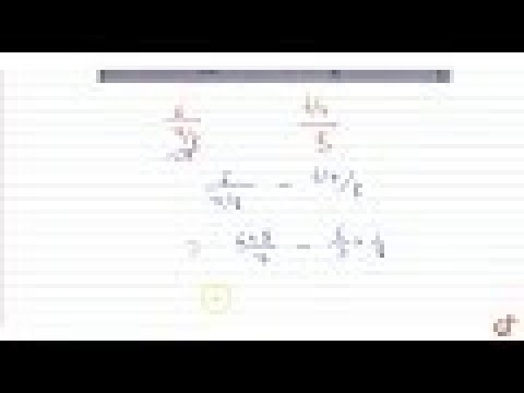 by how much does `6/(7/8)` exceeds `(6/7)/8`