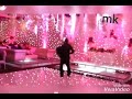 Mohammed kalil mk weddings  parties         mk