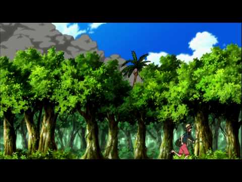 one-piece-film---strong-world---trailer