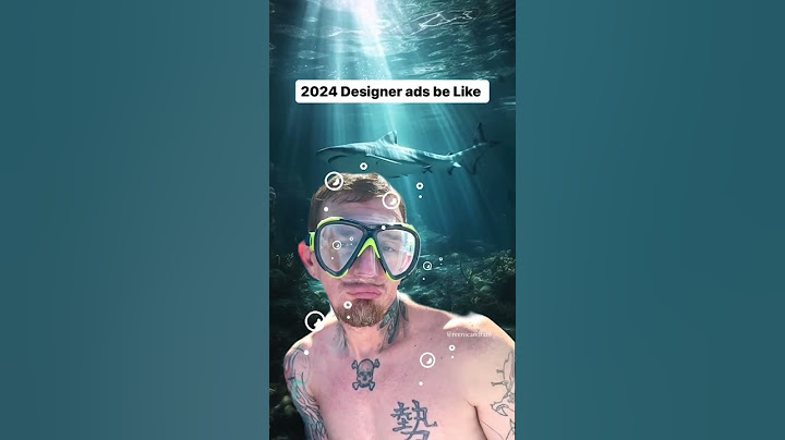 2024 Designer Brand ads be like #prada #gucci #dior #balenciaga #louisvuitton #satire #funny #humor