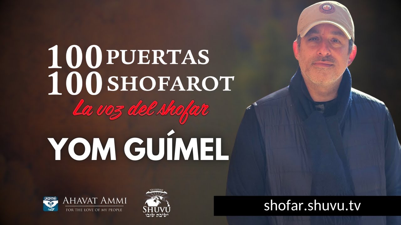 youtube-video-thumbnail