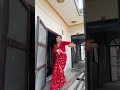 Xhaidain Ghrmalai Teen Tale Be Keeplove Dance Viralvideo Xhaidain Ghrmalai Teen Tale Be Keeplove Dance Viralvideo