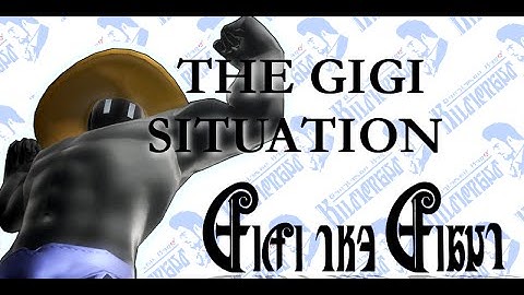 FFXIV Heavensward: Hildibrand story (part 2)