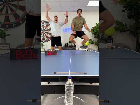 Corked 🍾 #LFG #letsgo