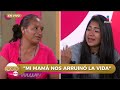 'Mi mamá nos arruinó la vida', programa completo | Rocío a tu lado