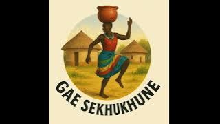 KE NNETE%% (ft DJ ZEE)