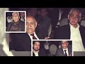 باشا باشا أنت باشا