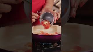 Download Lagu Soulful Rasam | How To Cook | Your Perfect Taste Partner MP3