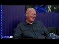 POST-MATCH LIVE! Leicester City vs. Derby County | Sky Bet Championship