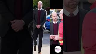 Kate Middleton Kanseri Yendi, Işinin Başına Döndü