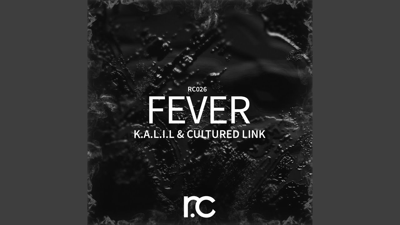 Watch Fever on YouTube Watch Fever on YouTube