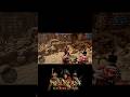 Watching the war go by #holdfastnationsatwar #holdfastgameplay #gaming #xbox #funny