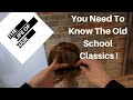 How To Cut The Princess Diana Hair Cut | Vidal Sassoon Haircut