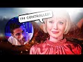 AI Robot BECOMES Muslim For Love.. | 90 Day Fiance