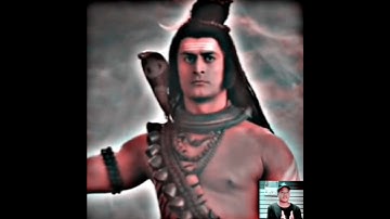 Mahadev ne kya andhak Sur ka ant Mahadev status 🕉️#ytshorts#trending #shorts#mahadev #mahadevstatus
