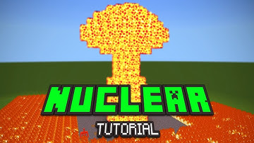 Craft a Powerful Tactical Nuke Bow with Command Blocks in Minecraft