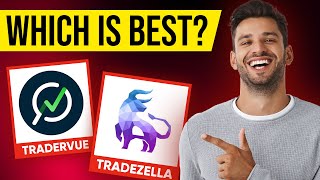 Tradezella Vs Tradervue Pros Cons You Should Know
