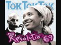 Tok Tok Tok - i'll never fall in love again