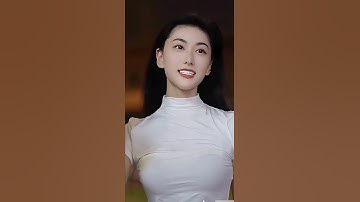 Thumbnail of Beautiful Tibetan girl who is good at singing and dancing