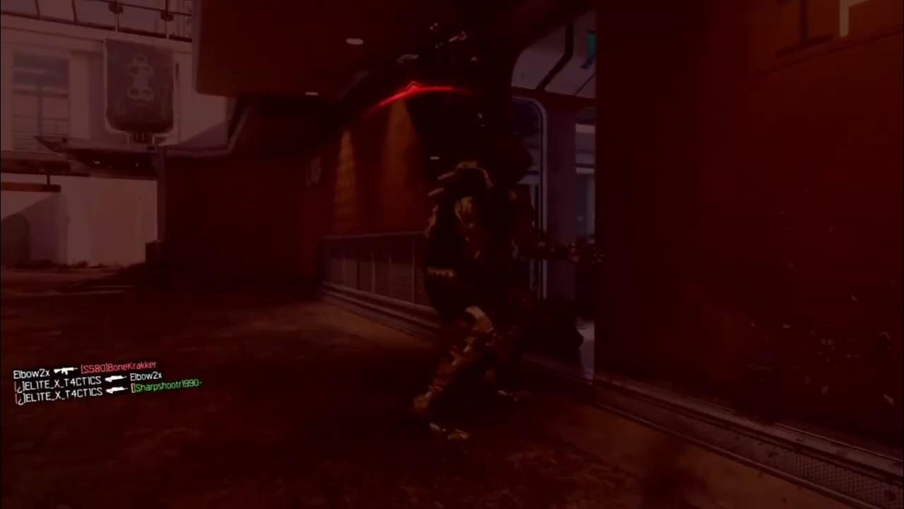 Sound test XLR usb preamp Vs usb Blue snowball ice setup. YouTube