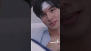 Celebrity A brutal love story between day and itt 💘❣️❤️‍🩹#blshorts #lovesyndrome #bltiktok #dayitt Net Worth